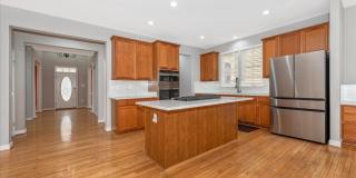 3907 BRAVEHEART Circle Gallery 10