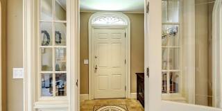9 Kenilworth Way Gallery 6