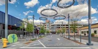 311 E PINON Way Gallery 30