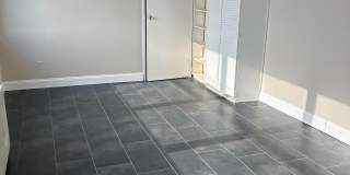 1810-18 RITTENHOUSE Square Gallery 12