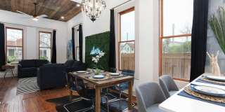 325 Montana Gallery 8