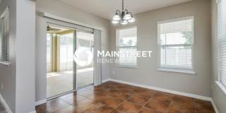 1129 Democracy Drive Gallery 4