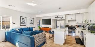 6029 Eleanor Gallery 14