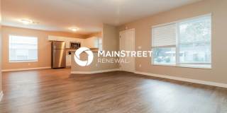 1816 12th Street South Gallery 3