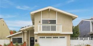 4271 Manzanita Street Gallery 1