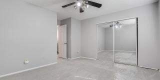 3036 NEW OAK Lane Gallery 17