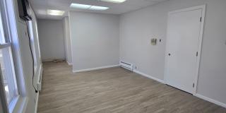 3 Maxwell Court - 1 Gallery 5