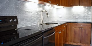 Napili Towers Gallery 23