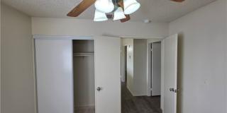 7235 Wichita Court Gallery 54