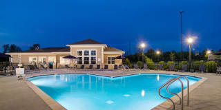Highland Ridge Gallery 35