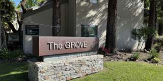 997 Madrone Road Gallery 1