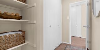 5500 FRIENDSHIP BLVD #2329N 5500 FRIENDSHIP BLVD #2329N Gallery 22