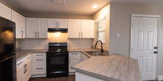 Elevate at 4400 Gallery 1