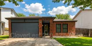 15410 Wood Sorrel Gallery 3
