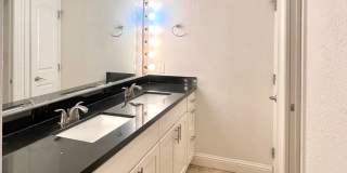 Brush Creek Townhomes Gallery 7