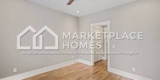 185 Arbor Loop Gallery 12