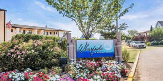 113 Wharfside Drive Gallery 6