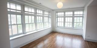 5100 S. Ellis Avenue Gallery 2