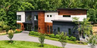 40388 MANBAR Lane Gallery 1
