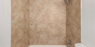 2109 S Stanley Place Gallery 19