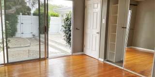 Peaceful 3bd home in Westchester Gallery 7
