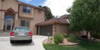 2411 Canyon Glen Road Gallery 1