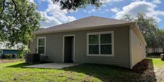 3/2 in Turkey Creek! Gallery 23