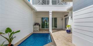 110 Strand Drive Gallery 32