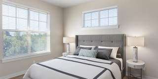 Springville Oaks Gallery 4