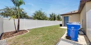 12401 STREAMBED Drive Gallery 28