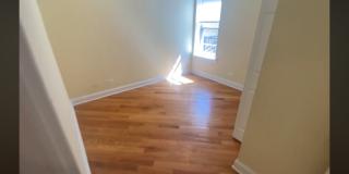 6947 N Oakley Gallery 4