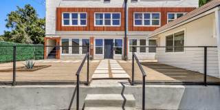 1556 Parmer Ave Gallery 1