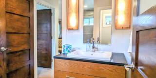 Remodeled Home Next To Zilker Park - 3 BR / 2 BA Remodeled Home Next To Zilker Park - 3 BR / 2 BA Gallery 40