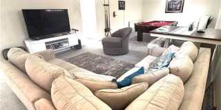 1517 SW 51st Ln Gallery 34