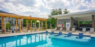 Hayden Flats Gallery 6