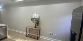 2141 DRUID HILL Avenue Gallery 11