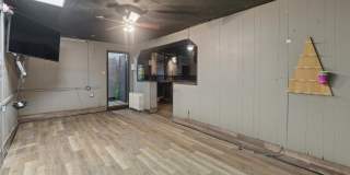 4742 RICHMOND Street Gallery 9