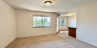 Johnson Street Apartments - Two Bed, One Bath Units Available Now! Gallery 6
