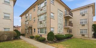 7709 W Marwood Avenue unit: 1N Gallery 1