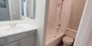 Sugarbush Apartments Gallery 141