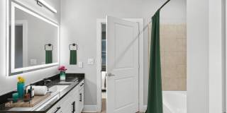 Porter Westside Gallery 9