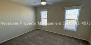 Upscale, Modern 4 Bedroom/2 Bathroom/2 Car Garage Home, PW $2350/$2350 Gallery 25