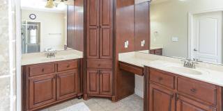 4409 Hampton Ridge Drive Gallery 24