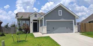 Available for Immediate Move-in! Wonderful Single Family Home in Siena! Gallery 3