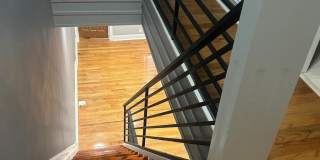 2417 S ROSEWOOD Street Gallery 17
