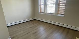 787 SUMMIT AVE Gallery 8