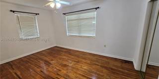 14901 NW 9th Ct 14901 NW 9th Ct Gallery 26