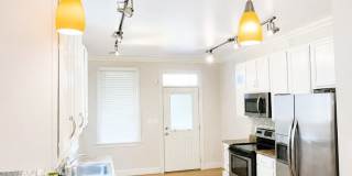 2 Bedroom, 2 Bath Condo in the Heart of Manchester- MOVE IN SPECIAL $1,000 OFF THE FIRST MONTH’S RENT Gallery 7