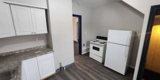 Charming 3-Bedroom Property in Prime Location (Section 8 Vouchers Accepted) Gallery 6