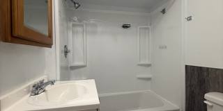 292 Catherine Street - 1 Gallery 11